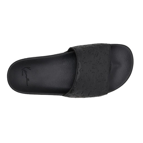 Karl Kani Pool Slide PRM